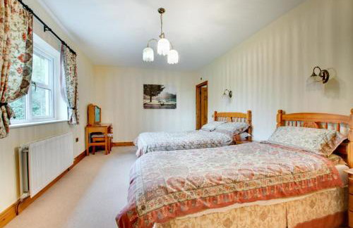 5 Bed in Aberystwyth oc-wan443 - Foto 16