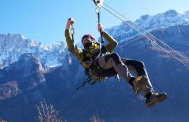 Cesa al Monech - Foto 35