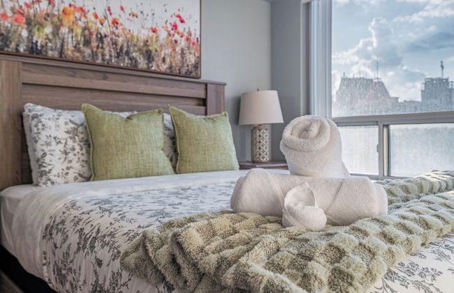 Duke Of York Boutique Suites - Photo 18