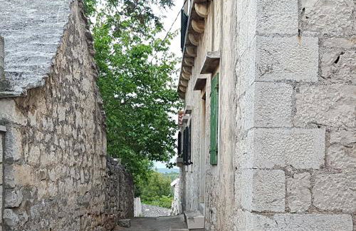 Villa Shiraz - Photo 53