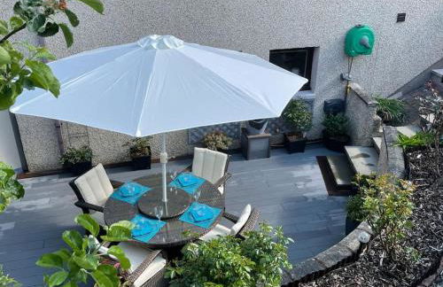 The Apartment - Foto 27