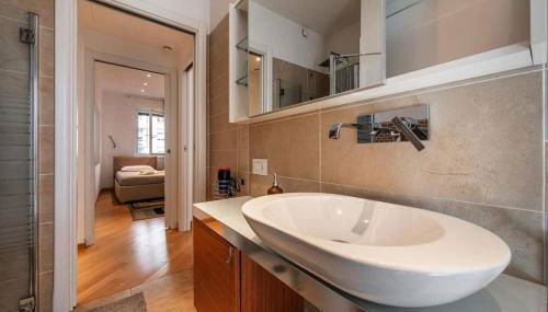 Stampace Home - Foto 5