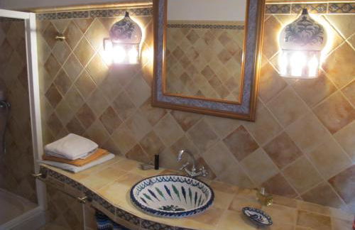 Casa rural VillaGloria - Foto 48