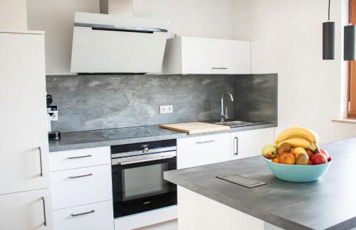 Ferienwohnung am Bollrich - Photo 7