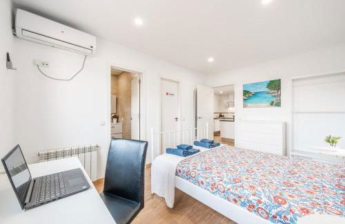 Villa Sueños - Foto 12