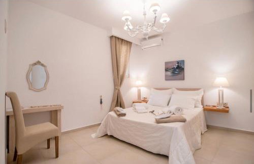 Villa Sofia - Foto 17