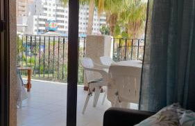 FRANLAU PLAYA - Foto 25