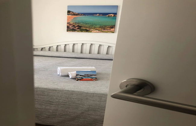 Naranjos Resort Menorca - Foto 26