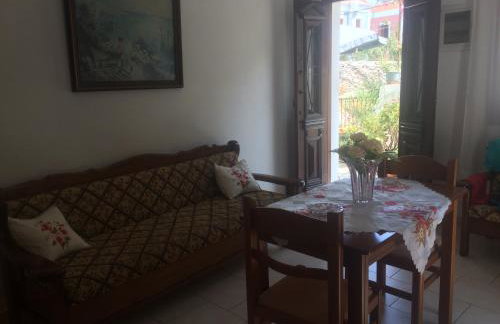 Nikos and Eva Studios - Foto 69