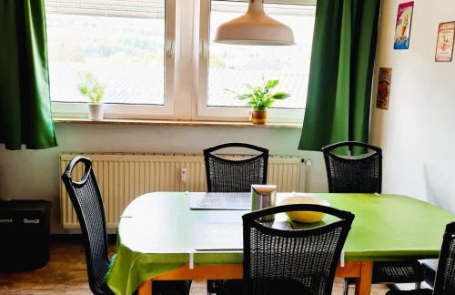 Ferienwohnung Am Bollenbach - Foto 18