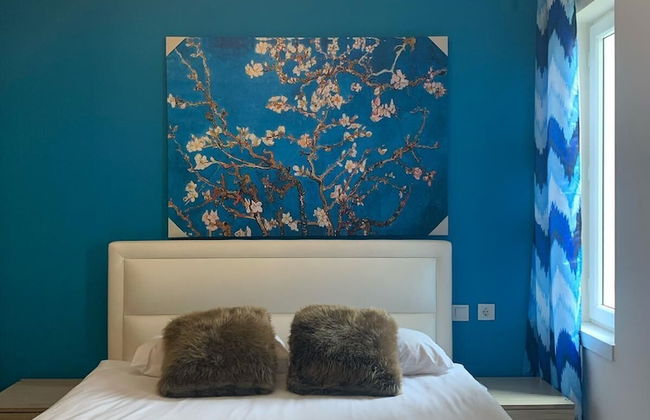 Lara Suits - Foto 41