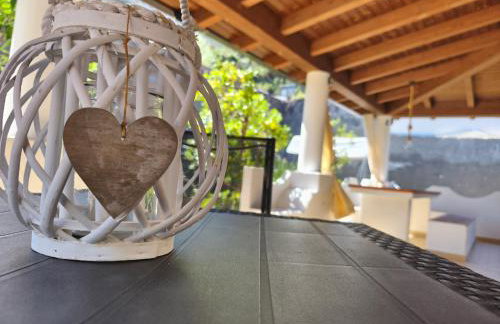 Casa Volcanalia - Foto 27