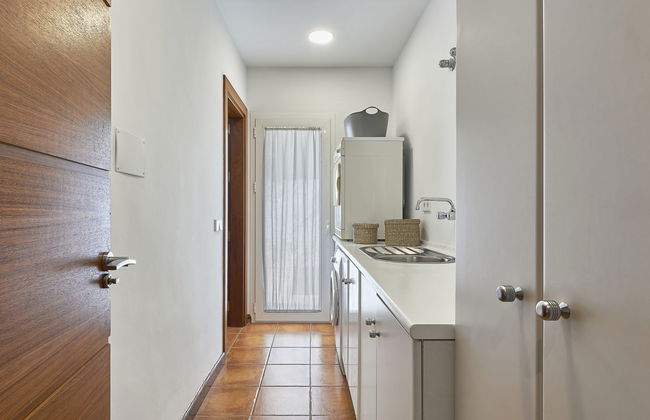 Holiday Home Villa Marina by Interhome - Foto 58