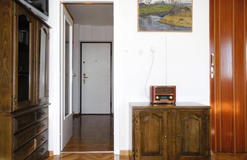 Eurit apartment shown in detail - Foto 23