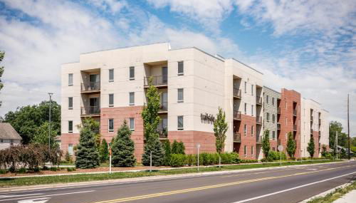 Adventure Seeker’s Escape Downtown Bikes AC - Foto 5