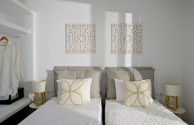 Mythology Naxos Villas & Suites - Photo 65