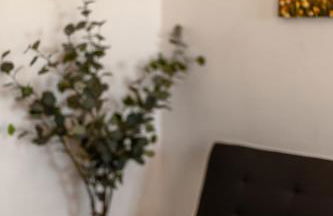 San Constantino Boutique Villa - Foto 46