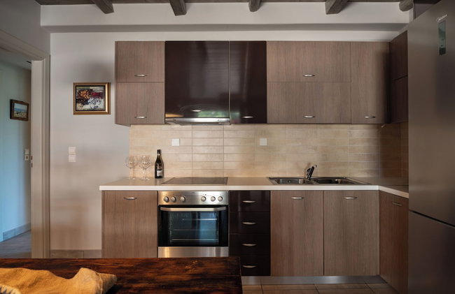 Tyros Boutique Houses - Photo 46