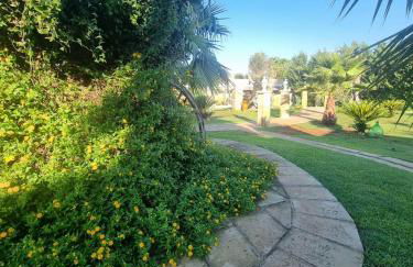 Giardini di Marzo - Foto 22