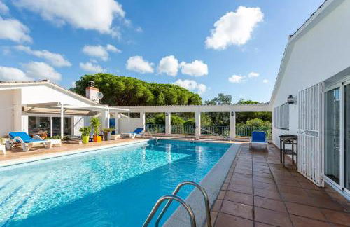 Sea près des Golfs - Foto 39