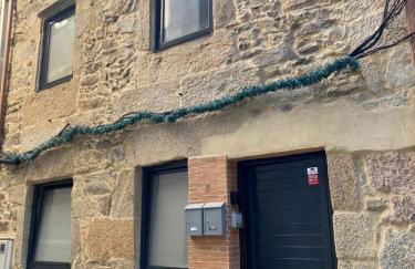 APARTAMENTO CALLAO - Foto 2