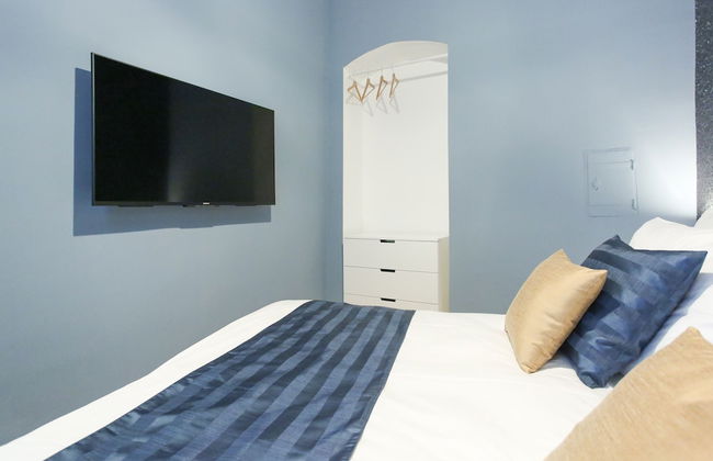 Pink Grapefruit City Condo - Foto 5