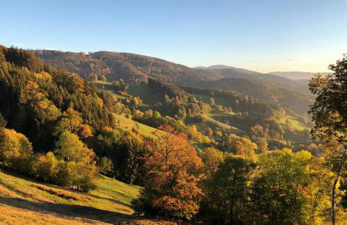 Schlaf aus im Schwedenhaus - Foto 17