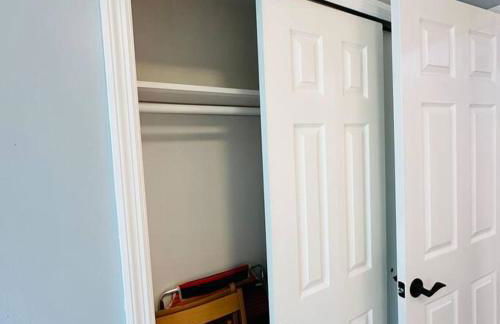 Ocean Block Oasis, 2-Bed Condo - Foto 36