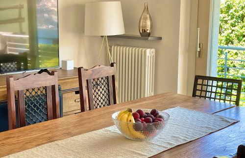 Relax, silence, romantic, amazing view - Foto 25