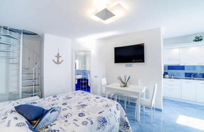 Blue Angels Relais - Foto 10