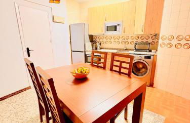 House in the heart of Dos Hermanas - Foto 25