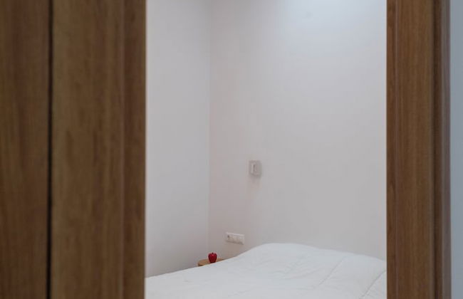 Parikia's Cosy Jewel - Foto 11