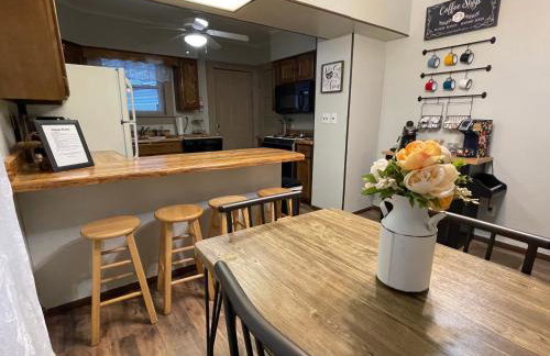 Boomer Bungalow - Foto 11