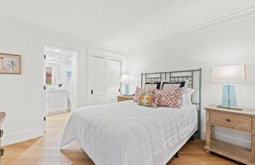 Edgewater Beach Resort #207 Tower 2 by Book That Condo - Foto 18