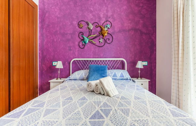 Villa in Tolleric With Private Pool - Foto 7