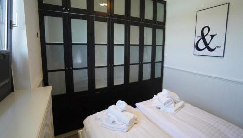Wohnung in der Nordseeregion in Strandnhhe - Foto 5