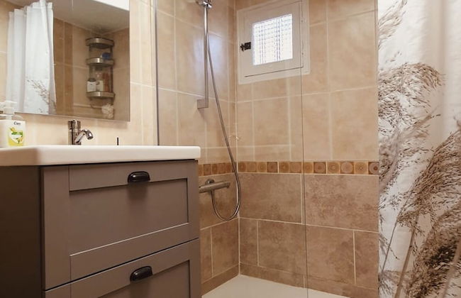 El sueño de Andalucia - Foto 50