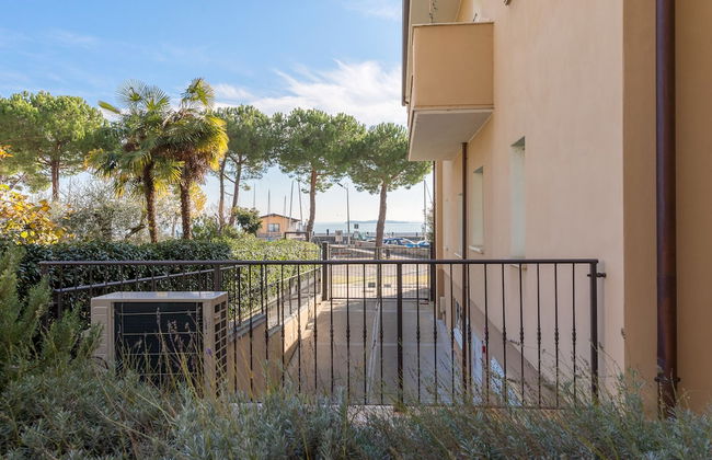 La Cascata Apartments by Wonderful Italy - Foto 76