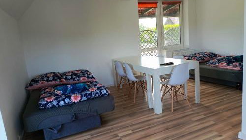 W Rajbrocie u Ewusi - Foto 5