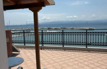 Delfinia Studios - Photo 6