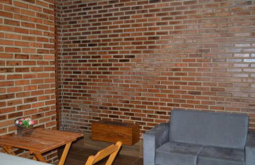 Chalés Estrada Real - Foto 148