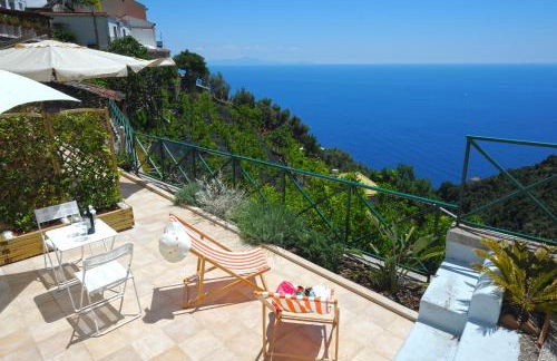 Villa Knight - Foto 43