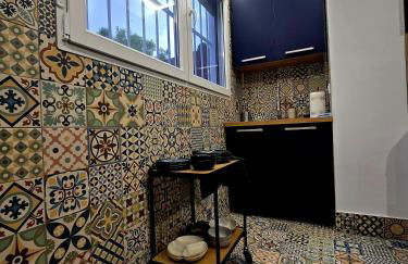 Casa Rural El Bressol - Foto 33