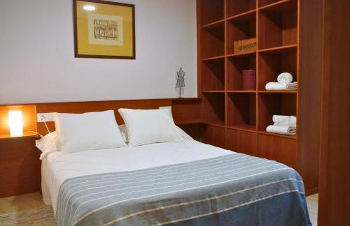 Casa Ermitas - Relájate en plena naturaleza - Foto 7