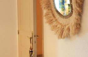 Le terrier du Green appartement - Foto 58