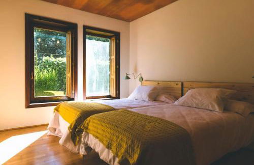 La Panera de Pucho - Foto 34