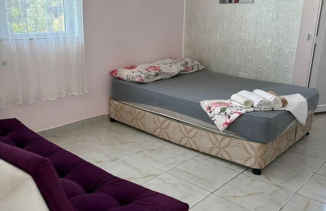 DURAN APART - Foto 40