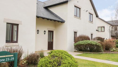 Whitbarrow 24 - Photo 3