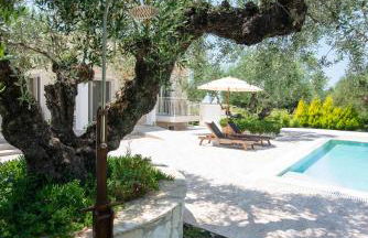 Villa Niva - Foto 10