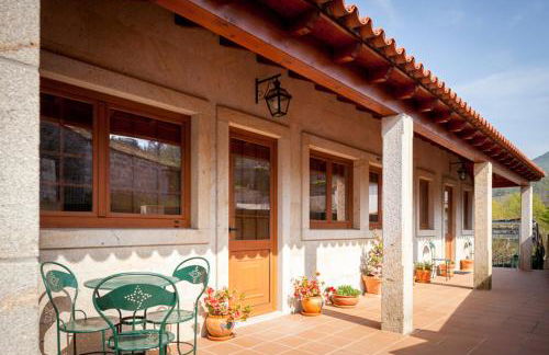 Cerca dos Passais - Foto 6